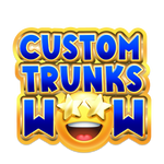 Custom trunks wow