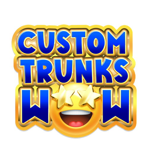 Trunks  website